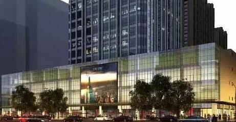 �\�݌��ؼҾӴ�����